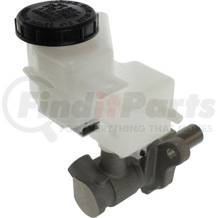 Centric 130.42416 Premium Brake Master Cylinder