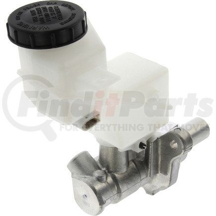 Centric 130.42418 Premium Brake Master Cylinder