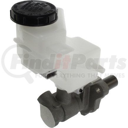 Centric 130.42419 Premium Brake Master Cylinder