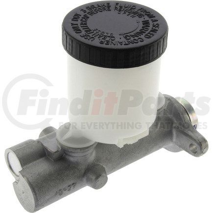 Centric 130.42502 Premium Brake Master Cylinder
