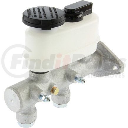 Centric 130.42605 Premium Brake Master Cylinder
