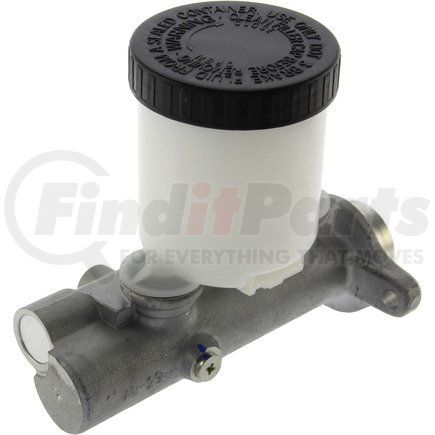 Centric 130.42608 Premium Brake Master Cylinder