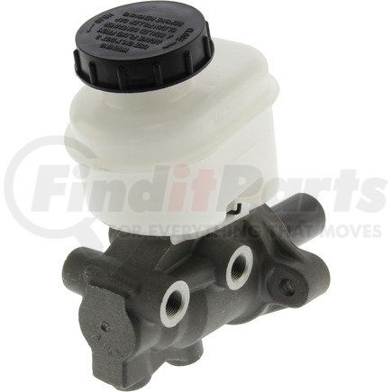 Centric 130.42803 Premium Brake Master Cylinder
