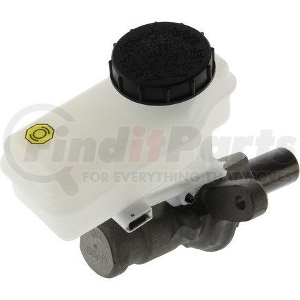 Centric 130.42809 Premium Brake Master Cylinder