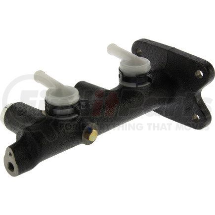 Centric 130.43007 Premium Brake Master Cylinder
