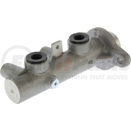 Centric 130.43014 Premium Brake Master Cylinder