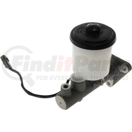 Centric 130.44003 Premium Brake Master Cylinder