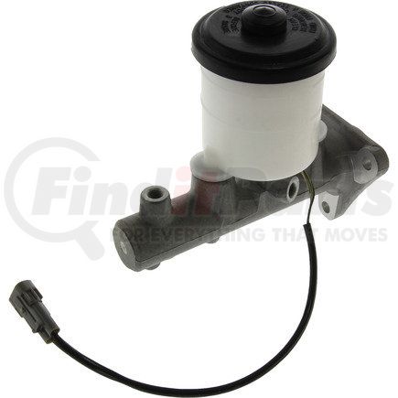 Centric 130.44004 Premium Brake Master Cylinder