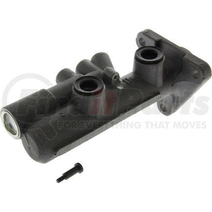 Centric 130.44015 Premium Brake Master Cylinder