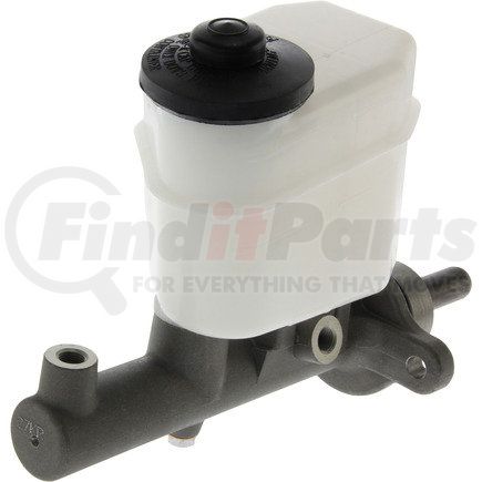 Centric 130.44025 Premium Brake Master Cylinder