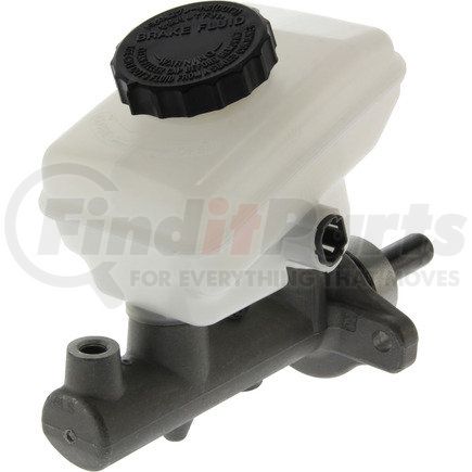 Centric 130.44038 Premium Brake Master Cylinder