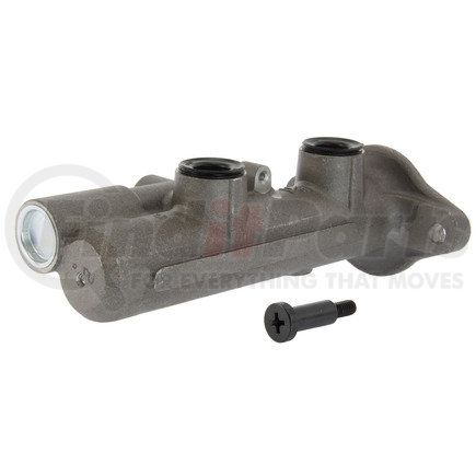 Centric 130.44224 Premium Brake Master Cylinder