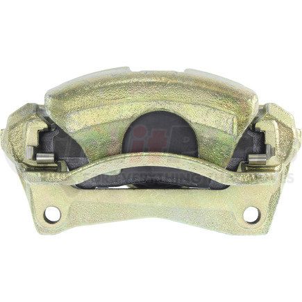 Centric 142.44147 LOADED CALIPER