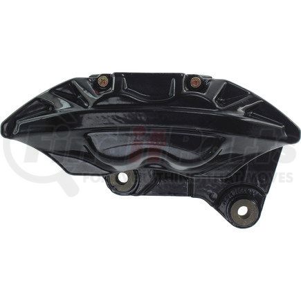 Centric 142.44169 LOADED CALIPER