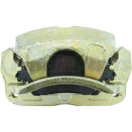 Centric 142.44175 LOADED CALIPER