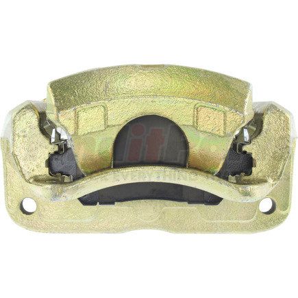 Centric 142.44176 LOADED CALIPER