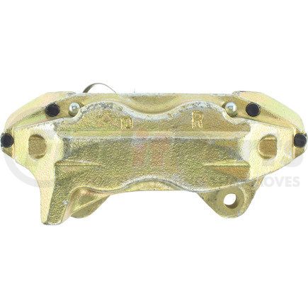 Centric 142.44177 LOADED CALIPER