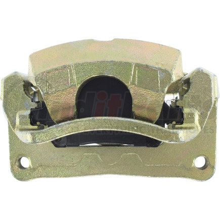 Centric 142.44189 LOADED CALIPER