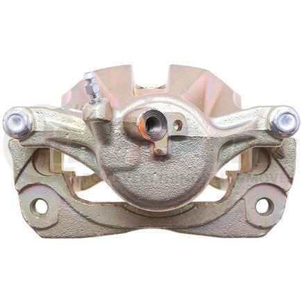 Centric 142.44192 LOADED CALIPER