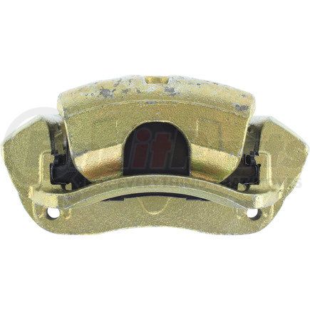 Centric 142.44203 LOADED CALIPER