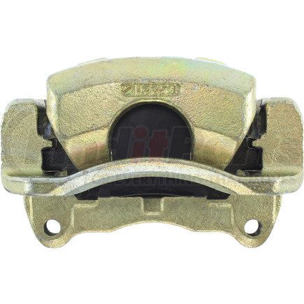Centric 142.44221 LOADED CALIPER