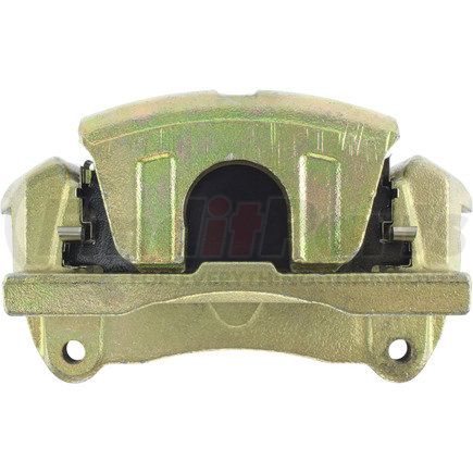 Centric 142.44243 LOADED CALIPER