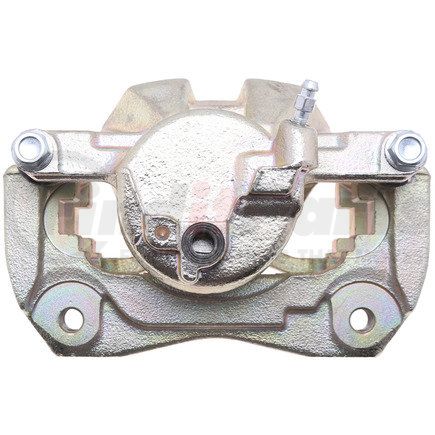 Centric 142.44257 LOADED CALIPER