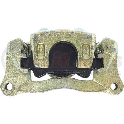 Centric 142.44579 LOADED CALIPER