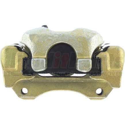 Centric 142.44584 LOADED CALIPER