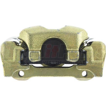 Centric 142.44595 LOADED CALIPER