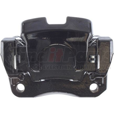 Centric 142.44615 LOADED CALIPER