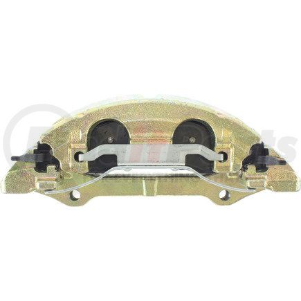 Centric 142.65086 LOADED CALIPER