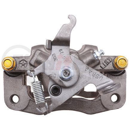 Centric 142.67522 LOADED CALIPER