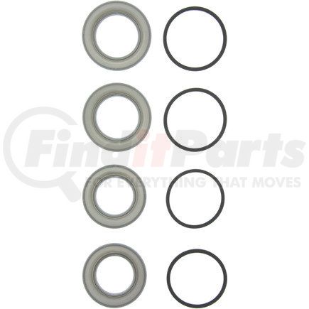 Centric 143.03005 Caliper Repair Kit