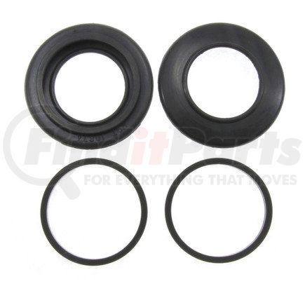 Centric 143.20009 Caliper Repair Kit