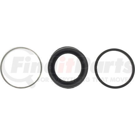 Centric 143.33002 Caliper Repair Kit