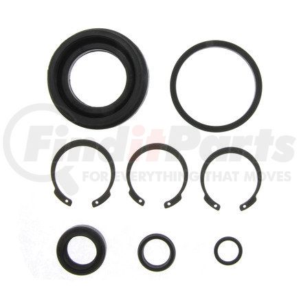 Centric 143.33035 Caliper Repair Kit