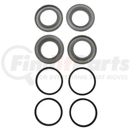 Centric 143.34032 Caliper Repair Kit