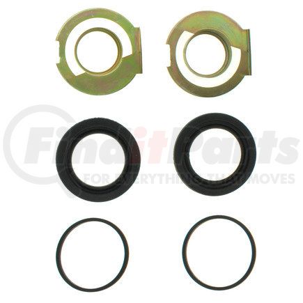 Centric 143.35011 Caliper Repair Kit