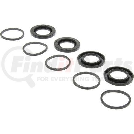 Centric 143.35013 Caliper Repair Kit