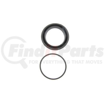 Centric 143.35032 Caliper Repair Kit