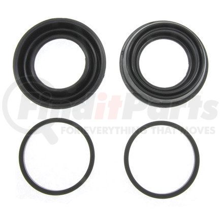 Centric 143.35039 Caliper Repair Kit