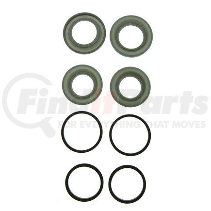 Centric 143.37013 Caliper Repair Kit