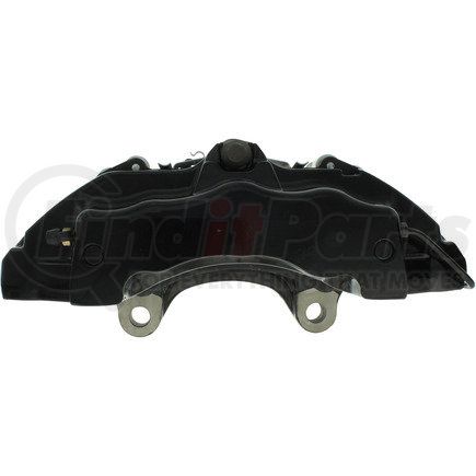 Centric 142.37165 LOADED CALIPER