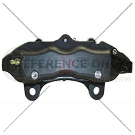 Centric 142.37543 LOADED CALIPER