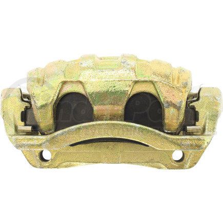 Centric 142.40098 LOADED CALIPER