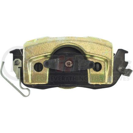 Centric 142.42565 LOADED CALIPER