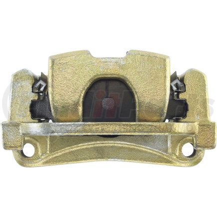 Centric 142.42572 LOADED CALIPER