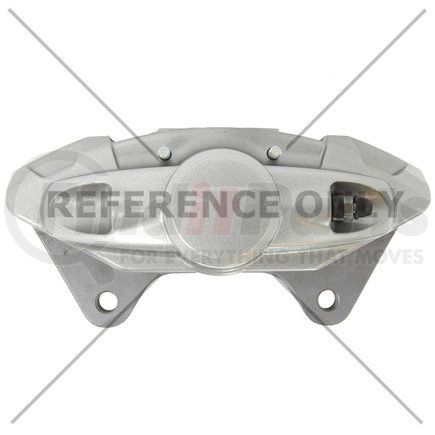 Centric 142.42584 R/R CALIPER ONLY