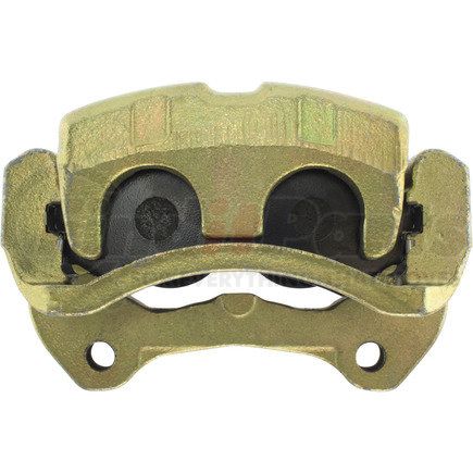 Centric 142.43016 LOADED CALIPER